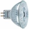 OSRAM Lampadina Star Led Mr16 3W 36Grad 20/827 12V Gu5.3 2 OSRAM Lampadina Star Led Mr16 3W 36Grad 20/827 12V Gu5.3 -Offerta economica OSRAM || Paulmann || ATMOSPHERA 25389494 1