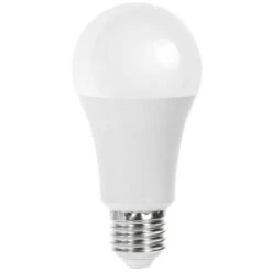 Lampadina Led E27 A67 A Bulbo 20W Bianco Caldo 3000K Aigostar