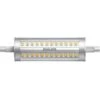 Philips Linear Faretto Led 100W R7S 118mm Bianco