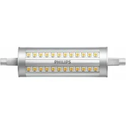 Philips Linear Faretto Led 100W R7S 118mm Bianco 9 Philips Linear Faretto Led 100W R7S 118mm Bianco -Offerta economica OSRAM || Paulmann || ATMOSPHERA 26654727 4
