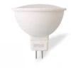 Lampadina A LED GU5.3 MR16 5W Eq 40W Température De Couleur: Bianco Neutro 4000K