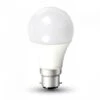Lampadina A LED B22 9W 6000K Eq 60W -Offerta economica OSRAM || Paulmann || ATMOSPHERA 26694614 1