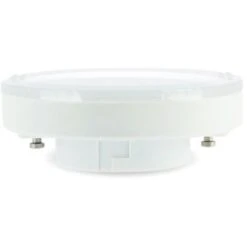 Lotto Di 10 Lampadine A LED GX53 7W Eq 50W Température De Couleur: 6000K Bianco Freddo -Offerta economica OSRAM || Paulmann || ATMOSPHERA 26694692 3