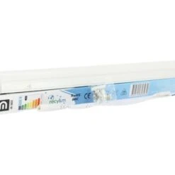 Corpo Illuminante Con Tubo LED Integrato T5 10W 60 Cm Température De Couleur: 6000K Bianco Freddo -Offerta economica OSRAM || Paulmann || ATMOSPHERA 26695089 3