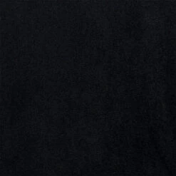 QAZQA Lampada Da Terra Con Paralume Classico - Classico - Legno,Acciaio,Tessuto - Nero - Oblungo Max. 1 X Watt 10 QAZQA Lampada Da Terra Con Paralume Classico - Classico - Legno,Acciaio,Tessuto - Nero - Oblungo Max. 1 X Watt -Offerta economica OSRAM || Paulmann || ATMOSPHERA 27162599 4