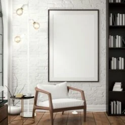 B.K.Licht Lampada Da Terra Retro, Piantana Con Portalampada Orientabili, Adatta Per 3 Lampadine E27 Non Incluse, Lampada A Stelo Per Soggiorno, Interruttore A Pedale, 3 Punti Luce, Metallo Bianco 10 B.K.Licht Lampada Da Terra Retro, Piantana Con Portalampada Orientabili, Adatta Per 3 Lampadine E27 Non Incluse, Lampada A Stelo Per Soggiorno, Interruttore A Pedale, 3 Punti Luce, Metallo Bianco -Offerta economica OSRAM || Paulmann || ATMOSPHERA 27318632 5