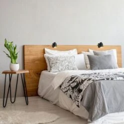 B.K.Licht Luce A Morsetto LED Con 5W GU10 Illuminante I Bianco Caldo I Bianco Caldo I Girevole I Inclinabile I Interruttore A Levetta I Metallo I Nero-opaco -Offerta economica OSRAM || Paulmann || ATMOSPHERA 27614234 5