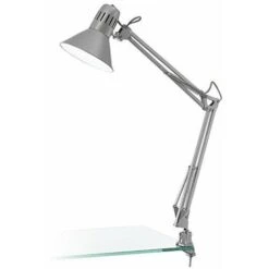 LAMPADA DA TAVOLO 90874 EGLO