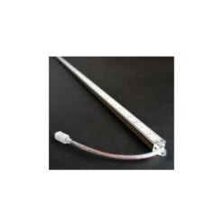 No Name Impermeabile Striscia Di LED Bianco Neutro 50cm + Offerto Trasformatore -Offerta economica OSRAM || Paulmann || ATMOSPHERA 27996099 3