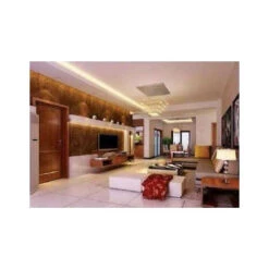 No Name Impermeabile Striscia Di LED Bianco Neutro 50cm + Offerto Trasformatore -Offerta economica OSRAM || Paulmann || ATMOSPHERA 27996099 5