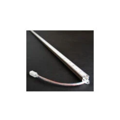 Striscia Impermeabile Del LED Bianco Caldo 50cm + Offerto Trasformatore -Offerta economica OSRAM || Paulmann || ATMOSPHERA 27996101 3