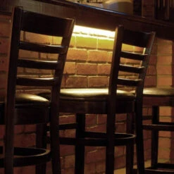 Striscia Impermeabile Del LED Bianco Caldo 50cm + Offerto Trasformatore -Offerta economica OSRAM || Paulmann || ATMOSPHERA 27996101 5