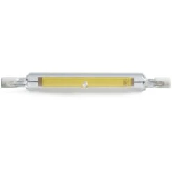 Lampadina LED R7s 10W 1.000Lm 6000ºK 118mm 40.000H [CA-R7S-118-10W-CW] -Offerta economica OSRAM || Paulmann || ATMOSPHERA 28017513 3