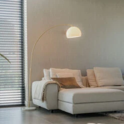 Offerta economica OSRAM || Paulmann || ATMOSPHERA -Offerta economica OSRAM || Paulmann || ATMOSPHERA 28063561 2