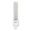 Lampadina Led G24d-3 (2 Pin) PL-C 12W Bianco Neutro 4000K Aigostar -Offerta economica OSRAM || Paulmann || ATMOSPHERA 28207888 1