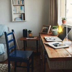 Design: La Lampada Da Tavolo Ha Un Look Retro Bianco Opaco E Dà Un Tocco Di Stile Alla Camera O Alla Cameretta Dei Bambini Quando Posizionata Vicino Al Letto Oppure Può Essere Un Punto Luce Supplement 11 Design: La Lampada Da Tavolo Ha Un Look Retro Bianco Opaco E Dà Un Tocco Di Stile Alla Camera O Alla Cameretta Dei Bambini Quando Posizionata Vicino Al Letto Oppure Può Essere Un Punto Luce Supplement -Offerta economica OSRAM || Paulmann || ATMOSPHERA 28417268 5