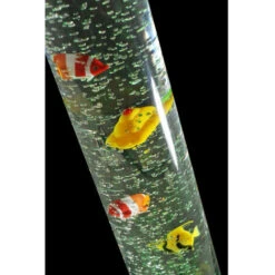 RGB LED Lampada Da Terra Colonna D'acqua Cambia Colore Luce Cavo Decoro Pesce Luci Diretta 85106-55 -Offerta economica OSRAM || Paulmann || ATMOSPHERA 28659080 2