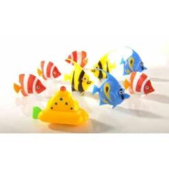 RGB LED Lampada Da Terra Colonna D'acqua Cambia Colore Luce Cavo Decoro Pesce Luci Diretta 85106-55 -Offerta economica OSRAM || Paulmann || ATMOSPHERA 28659080 4