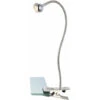 Lampada Da Tavolo A LED Con Morsetto Lampada Da Lavoro Lettura Faretto Illuminazione Flessibile -Offerta economica OSRAM || Paulmann || ATMOSPHERA 28659141 1
