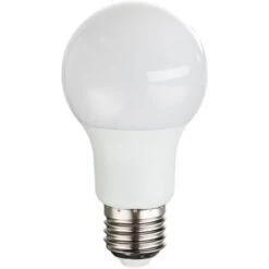 Proiettore Da Soffitto Flexo Luce Da Lettura Illuminazione Design In Vetro Alabastro Commutabile In Un Set Con Lampadine A LED 10 Proiettore Da Soffitto Flexo Luce Da Lettura Illuminazione Design In Vetro Alabastro Commutabile In Un Set Con Lampadine A LED -Offerta economica OSRAM || Paulmann || ATMOSPHERA 28662644 4