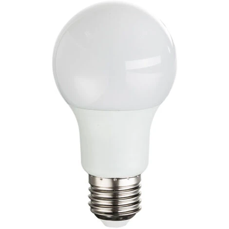 Proiettore Da Soffitto Flexo Luce Da Lettura Illuminazione Design In Vetro Alabastro Commutabile In Un Set Con Lampadine A LED 6 Proiettore Da Soffitto Flexo Luce Da Lettura Illuminazione Design In Vetro Alabastro Commutabile In Un Set Con Lampadine A LED - immagine 4