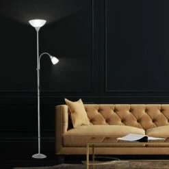 Lampada Da Terra A LED Design RGB Proiettore Da Soffitto TELECOMANDO Faretto Da Lettura Lampada DIMMERABILE 11 Lampada Da Terra A LED Design RGB Proiettore Da Soffitto TELECOMANDO Faretto Da Lettura Lampada DIMMERABILE -Offerta economica OSRAM || Paulmann || ATMOSPHERA 28663245 5