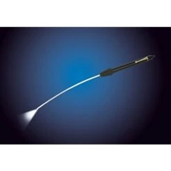 KS Tools 550.1160 Serie Di Lampade Da Ispezione Flessibili,4 Pz -Offerta economica OSRAM || Paulmann || ATMOSPHERA 28725142 4