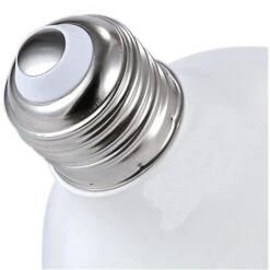 Lampadina Led 30w Luce Fredda Globo G150 Lampada Sfera Bianca Attacco E27 DR -Offerta economica OSRAM || Paulmann || ATMOSPHERA 29833316 3