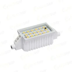 RANGO MINI R7S SMD 3000K 6W