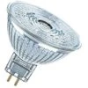 Lampadina LED Osram Ledavance 3,8W 4000K Attacco GU5.3 12V PM163584036G1