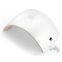 Lampada Asciuga Unghie, Sensore A Infrarossi Automatico