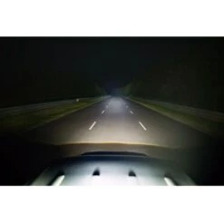 OSRAM Faretto Abbagliante LEDDL104-CB SM LEDriving LIGHTBAR FX500-CB SM LED (monocolore) Anteriore (L X A X P) 564 X 77 -Offerta economica OSRAM || Paulmann || ATMOSPHERA 30814143 3