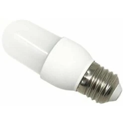 Lampadina Led 6.5 Watt Luce Bianca 6500k Attacco E27 C38-f -Offerta economica OSRAM || Paulmann || ATMOSPHERA 30818202 3