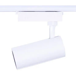 Luce Della Pista LED 30W 3000Lm 4200ºK Lumiastra MoNofase 40.000H [LUM-ATB095030-W-W] -Offerta economica OSRAM || Paulmann || ATMOSPHERA 30862880 3