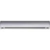 Paulmann URail 95086 Componente Per Sistema Su Binario Ad Alta Tensione Binario Cromo (opaco) 0.1 M -Offerta economica OSRAM || Paulmann || ATMOSPHERA 30923716 1