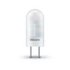 Philips Lampadina LED Capsule 40W G9 2700K Non Dimmerabile [Classe Di Efficienza Energetica A++] -Offerta economica OSRAM || Paulmann || ATMOSPHERA 30953966 1