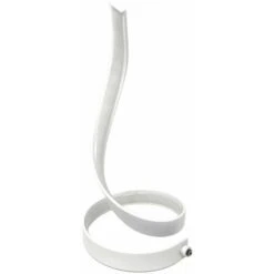 Lume Da Comodino Stile Moderno 12 W Lampada Led Luce Naturale D05-bn -Offerta economica OSRAM || Paulmann || ATMOSPHERA 30972221 2