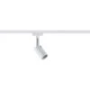 Lampada Per Sistema Su Binario Paulmann Pure I 95330 GU10 N/A Potenza: 10 W N/A -Offerta economica OSRAM || Paulmann || ATMOSPHERA 31051993 1