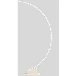 Supernova Lampada Da Terra Soggiorno Moderno Luce LED Piantana Ad Arco Aldebaran -Offerta economica OSRAM || Paulmann || ATMOSPHERA 31463895 3