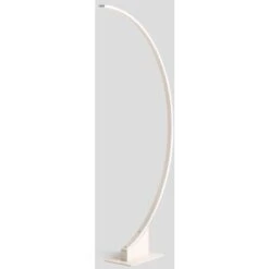 Supernova Lampada Da Terra Soggiorno Moderno Luce LED Piantana Ad Arco Aldebaran -Offerta economica OSRAM || Paulmann || ATMOSPHERA 31463895 4