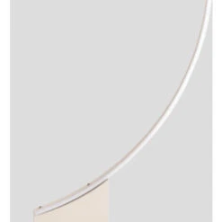 Supernova Lampada Da Terra Soggiorno Moderno Luce LED Piantana Ad Arco Aldebaran -Offerta economica OSRAM || Paulmann || ATMOSPHERA 31463895 5