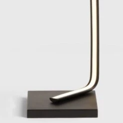 Supernova Lampada Da Terra A Stelo LED Piantana Soggiorno Design Moderno Deneb -Offerta economica OSRAM || Paulmann || ATMOSPHERA 31463898 4