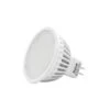 Beghelli MR16 Ecoled Lampada Lampadina A Led 4W 12V Luce Bianca Fredda -Offerta economica OSRAM || Paulmann || ATMOSPHERA 31585026 1