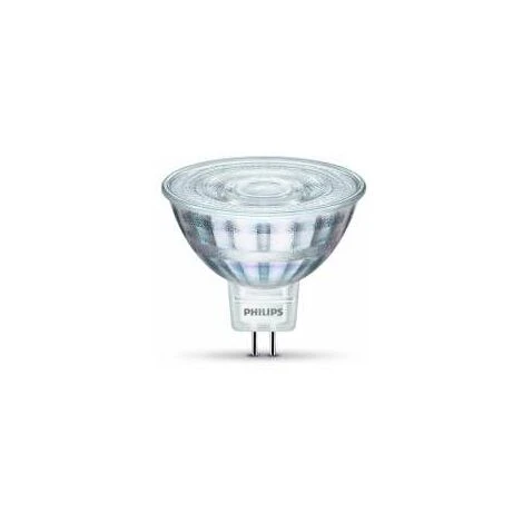 Philips Lampadina Led Faretto 20w Gu5.3 4 Philips Lampadina Led Faretto 20w Gu5.3 - immagine 2