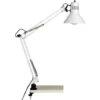 Lampada Con Morsetto Brilliant Hobby 10802/05 E27 N/A Potenza: 40 W N/A -Offerta economica OSRAM || Paulmann || ATMOSPHERA 32146390 1