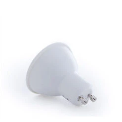 Lampadina LED GU10 6W 500Lm 6000ºK 40.000H [HO-GU10-SMD-6W-IC-CW] -Offerta economica OSRAM || Paulmann || ATMOSPHERA 32561880 3