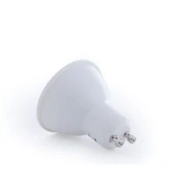 Lampadina LED GU10 6W 500Lm 4200ºK 40.000H [HO-GU10-SMD-6W-IC-W] -Offerta economica OSRAM || Paulmann || ATMOSPHERA 32561883 3