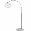 Nova Lampada Arco Da Terra Design Moderno Altezza Regolabile Base Marmo 2 Nova Lampada Arco Da Terra Design Moderno Altezza Regolabile Base Marmo -Offerta economica OSRAM || Paulmann || ATMOSPHERA 32618291 1