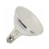 SLV Lampade LED GX53, 8.2 W -Offerta economica OSRAM || Paulmann || ATMOSPHERA 32996518 1