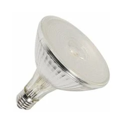 SLV Lampade LED GX53, 8.2 W